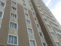 Срочно!!! Продажа 2 ком.кв. в доме Бизнес -класса - Изображение #2, Объявление #1361559