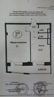 Срочно!!! Продажа 2 ком.кв. в доме Бизнес -класса - Изображение #4, Объявление #1361559
