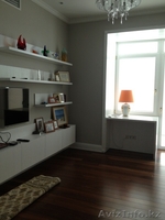 Гостиная мебель - Изображение #3, Объявление #1357974