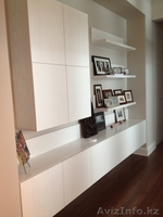 Гостиная мебель - Изображение #4, Объявление #1357974