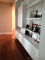 Гостиная мебель - Изображение #5, Объявление #1357974