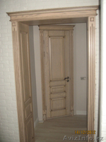 Элитные межкомнатные двери - Изображение #4, Объявление #1362926