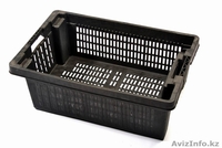 Рассадные кассеты - Изображение #2, Объявление #1358058