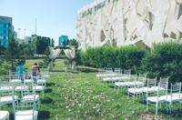 Выездная регистрация брака на Природе - Изображение #7, Объявление #1218730