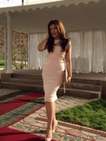 Массаж Антистресс для мужчин - Изображение #2, Объявление #1359748