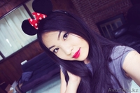 Массаж от красавицы - Изображение #2, Объявление #1357151