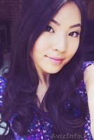 Массажные услуги круглосуточно - Изображение #3, Объявление #1357143