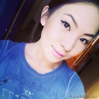 Массаж и СПА услуги профессионально круглосуточно - Изображение #1, Объявление #1357725