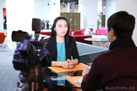 Школа журналистики - Изображение #5, Объявление #1060035