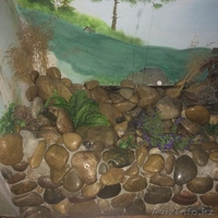 Природный декоративный камень в Астане - Изображение #2, Объявление #1363399