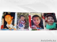  Нанесение изображения на кружки, футболки, пазлы, брелоки, магниты  - Изображение #9, Объявление #1061842