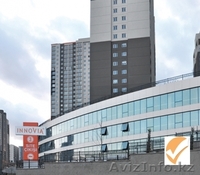 Продается квартира в турции в стамбуле в самом лучшем районе города - Изображение #1, Объявление #1358831