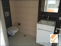 Продается квартира в турции в стамбуле в самом лучшем районе города - Изображение #3, Объявление #1358831