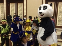 Костюмы на продажу и прокат - Изображение #2, Объявление #1360648