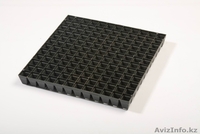 Рассадные кассеты - Изображение #1, Объявление #1358058