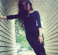 Массаж от милой девушки - Изображение #2, Объявление #1365035