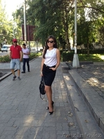 Лучшие масссажные услуги в столице только у НАС! - Изображение #1, Объявление #1365043