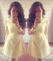 Лучшие масссажные услуги в столице только у НАС! - Изображение #3, Объявление #1365043