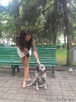 Массаж мужчинам, и не только - Изображение #1, Объявление #1365050