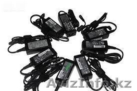 Выезд специалиста !!! Ремонт Компьютеров,Ноутбуков, Моб.телефонов.  - Изображение #1, Объявление #1356329