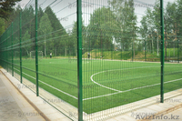 Спортивные площадки в Астане и по Казахстану - Изображение #2, Объявление #1361368