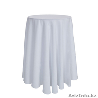 Аренда столов в Астане - Изображение #3, Объявление #1357050