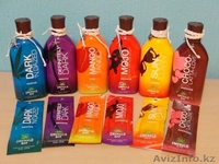 Крема для загара в солярии  - Изображение #2, Объявление #1362361