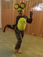 Костюмы на продажу и прокат - Изображение #3, Объявление #1360648