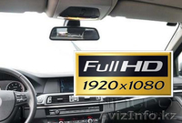 Предлагаем Вашему вниманию уникальный товар. Камера заднего ида 3в1. - Изображение #2, Объявление #1377679