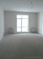 Агенство недвижимости КВАДРАТ - Изображение #2, Объявление #1375508