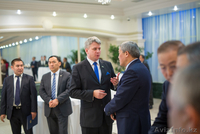 Фото-видеосъемка Конференций/Семинаров. Акция - Скидки 35%. Жми! - Изображение #1, Объявление #1370439