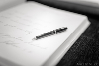 Фото-видеосъемка Конференций/Семинаров. Акция - Скидки 35%. Жми! - Изображение #3, Объявление #1370439