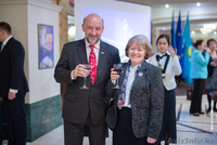 Фото-видеосъемка Конференций/Семинаров. Акция - Скидки 35%. Жми! - Изображение #4, Объявление #1370439