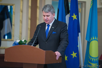 Фото-видеосъемка Конференций/Семинаров. Акция - Скидки 35%. Жми! - Изображение #5, Объявление #1370439