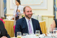 Фото-видеосъемка Конференций/Семинаров. Акция - Скидки 35%. Жми! - Изображение #7, Объявление #1370439