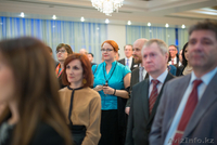 Фото-видеосъемка Конференций/Семинаров. Акция - Скидки 35%. Жми! - Изображение #8, Объявление #1370439