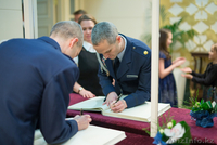 Фото-видеосъемка Конференций/Семинаров. Акция - Скидки 35%. Жми! - Изображение #9, Объявление #1370439