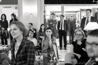 Фото-видеосъемка Конференций/Семинаров. Акция - Скидки 35%. Жми! - Изображение #10, Объявление #1370439