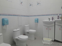 НАСЛЕДНИК центр развития - Изображение #10, Объявление #1368741