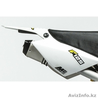 Питбайк YCF Start F125  - Изображение #3, Объявление #1368251