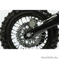 Питбайк YCF Start F125  - Изображение #6, Объявление #1368251