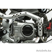 Питбайк YCF Start F125  - Изображение #2, Объявление #1368251