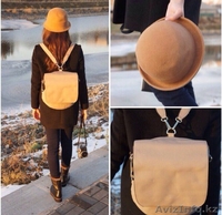 Интернет-магазин Just For You  - Изображение #6, Объявление #1376928