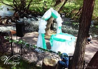 свадебное оформление Астана - Изображение #2, Объявление #1369843