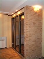 Ремонт квартир, домов, коттеджей. Любой сложности под ключ. Опыт 15 лет! - Изображение #8, Объявление #1366316