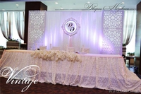 свадебное оформление Астана - Изображение #1, Объявление #1369843