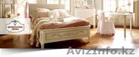 ИНЛАВКА Мебель и предметы интерьера - Изображение #1, Объявление #1375782