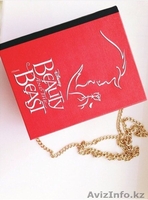 Интернет-магазин Just For You  - Изображение #1, Объявление #1376928