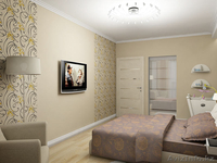 Сдаю 2-х ком. кв. на Левом берегу - Изображение #2, Объявление #1372705