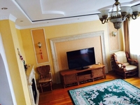 Новый мир  3 комнатная - Изображение #1, Объявление #1373354